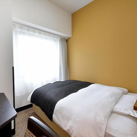 Apa Hotel Gifu Hashima Ekimae Экстерьер фото