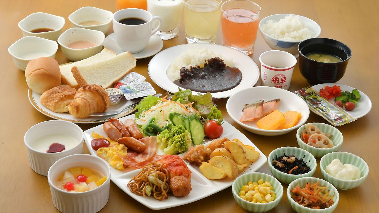 Apa Hotel Gifu Hashima Ekimae Экстерьер фото