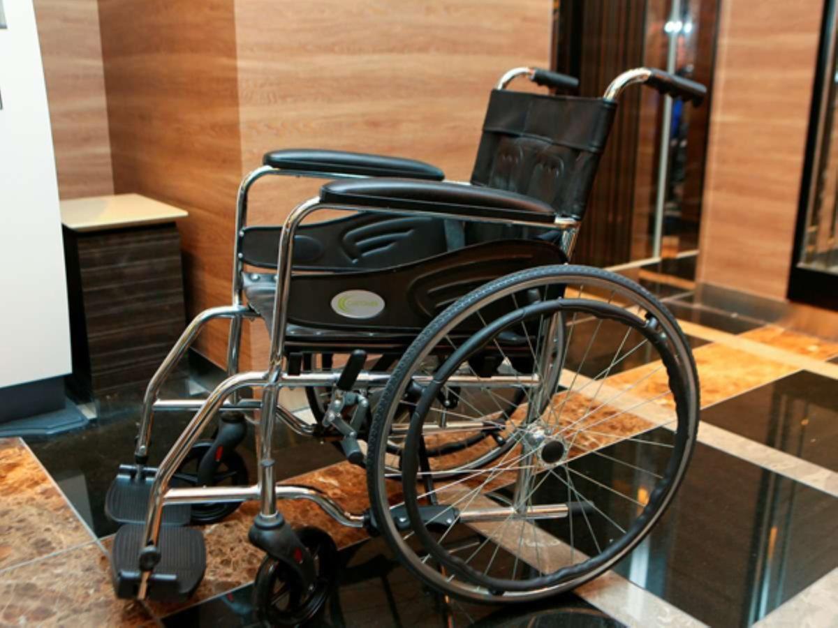 Apa Hotel Gifu Hashima Ekimae Экстерьер фото